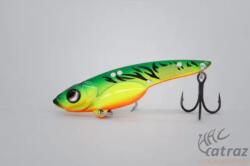 Lurefans X70 - Sinking 19, 5g/70mm, 6-os színkód (LFX7006)