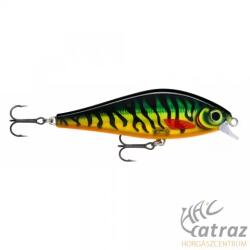 Rapala Super Shadow Rap SSDR11 HTIP