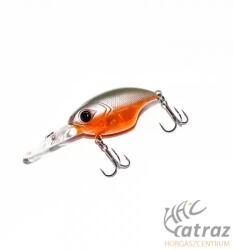HFL Wobbler Kraken 47mm 10g Orange Sunset (5999112100416)