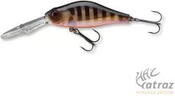 Daiwa Tournament Mega Scouter Wobbler - Daiwa Mega Scouter 1064FG PGP - Pearl Ghost Perch (16710-005)
