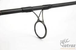 FOX Horizon X4 12ft Spod & Marker Bot 3, 60m (CRD283)