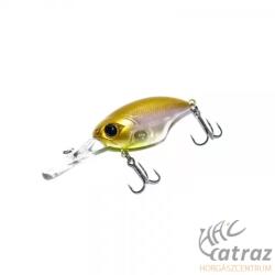 HFL Wobbler Kraken 47mm 10g Wakasagi (5999112100430)