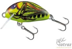 Salmo Wobbler Tiny IT3S GRH (84503588)