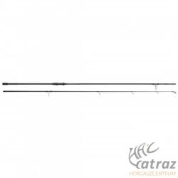 Prologic C-Series AB Xtra Distance Bojlis Bot 3, 90m 3, 50lb - Prologic Távdobó Bojlis Bot (72636)