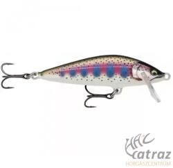 Rapala CountDown Elite CDE75 GDRT (CDE75 GDRT)