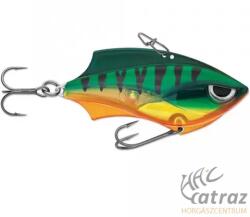 Rapala Rap-V Blade RVB05 FT