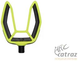 Matrix Bottartó Fej - Matrix Flexi Rod But Grip (GBA055)