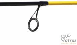 Carp Zoom Drop Shot Intenze DSI Pergető Bot 1, 95m 3-15g (CZ6438)