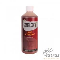 Dynamite Baits Complex-T Liquid Attractant - PVA Barát Aroma