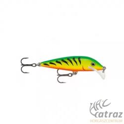 Rapala Scatter Rap CountDown SCRCD05 FT (0022677255002)