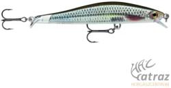 Rapala RipStop RPS09 ROL (RPS09 ROL)