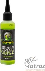 Korda Goo Jungle Juice Supreme - Goo Aroma