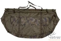 FOX Carpmaster STR XL Mérlegelő - Fox Úszó Mérőzsák Biztonsági Zsinórral (CCC054)