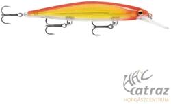 Rapala Shadow Rap Deep SDRD11 HH (0022677282282)