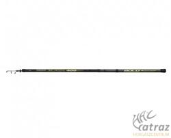 Nevis Magnum Black Bolo Bolognai Bot 4, 00m 5-20 gramm (1273-400)