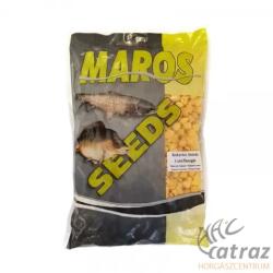 Maros Mix EA Maros Mix Főtt Kukorica 6 Hónapos 1kg