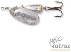 Blue Fox Vibrax BF3 S Villantó (0027752603105)