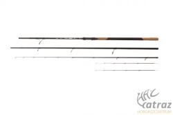 EnergoTeam MAX 2 Feeder 3.60m 100-150g - Carp Expert Feeder Bot (13324-360)