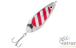 Kamasaki Pike Támolygó Villantó - 20 gramm Red Tiger (84153-620)