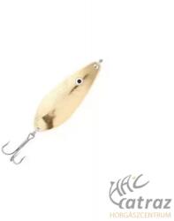 Kamasaki Pike Támolygó Villantó - 20 gramm Arany (84153-120)