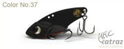 Lurefans R45 - Sinking 10g/45mm, 37-es színkód (LFR4537)