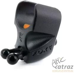 FOX Black Label Line Clip 2db/cs Fox Állítható Zsinór Feszítő (CBI124)