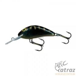 Salmo Hornet H3S BT - Black Tiger (5906197360246)