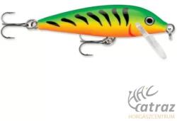 Rapala CountDown CD01 FT (6144821)