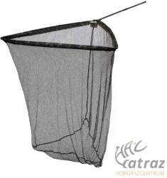 Prologic Avenger Landing Net 42" 180cm - Prologic Bojlis Merítő (65005)