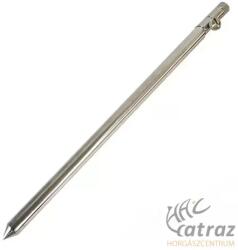 Carp Academy Inox Leszúró 40-60cm (6228-060)