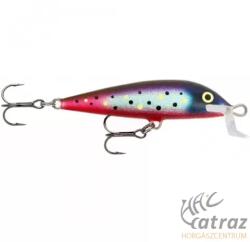 Rapala Team Esko TE07 MIB (TE07 MIB)