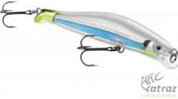Rapala RipStop Deep RPSD12 AS (RPSD12 AS)