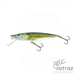 Salmo Pike PE9F RPE - Real Pike (5907503893885)