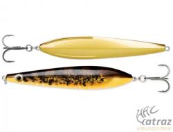 Rapala Kallan Spoon KAL26 SWS - Rapala Kanál Villantó (KAL26 SWS)