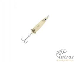 Kamasaki Támolygó Villantó TB - 10 gramm Arany (84151-115)