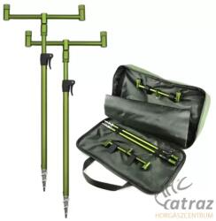 Carp Academy Bottartó Készlet - Method Carp 40-60cm 2db/cs 22cm (6124-102)
