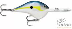 Rapala Dives-To DT16 HSD (DT16 HSD)