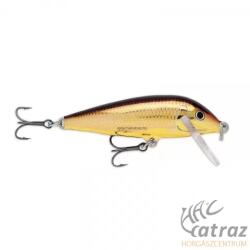 Rapala CountDown CD07 GALB (0022677168067)