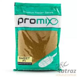 Promix SWEET F1 Method Mix - Promix Method Hallisztes Etetőanyag