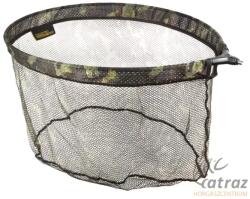 Nevis Merítőfej Camou Carp 60x50cm (4266-600)