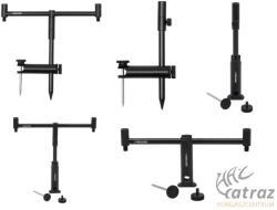 Prologic Avenger Stable Stand One Size - Prologic Stéges Stabilizátor (65027)