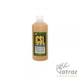 Dynamite Baits CSL Aroma 1L - Dynamite Baits Kukoricacsíra Kivonat (8241827)