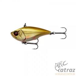 Savage Gear Wobbler Fat Vibes Sinking 5, 1 cm 11 gramm - Dirty Roach (71668)