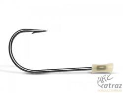 VMC Trailer Mystic Horog 7258TL - Méret: 1/0 6 db/csomag (7258 TL01/0J1)