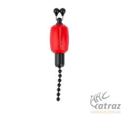 FOX Black Label Kapásjelző Dinky Bobbins Red (CBI125) (CBI125)