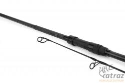 FOX Horizon X3 3, 60m 3, 50lb Bojlis Bot Osztott Nyél
