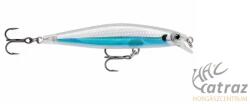Rapala Shadow Rap SDR07 AS