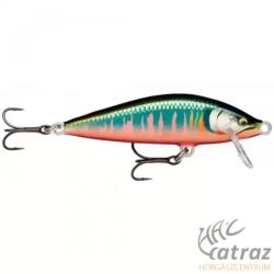 Rapala CountDown Elite CDE75 GDOK