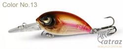 Lurefans E39 - Floating 4, 8g/39mm, 13-as színkód (LFE3913)