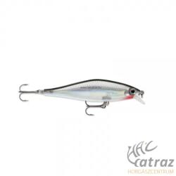 Rapala Shadow Rap Shad SDRS09 S
